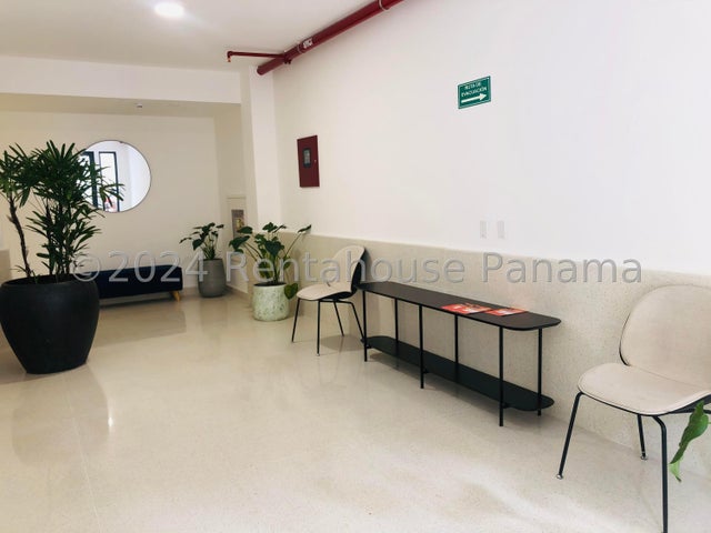 Beautiful aparment